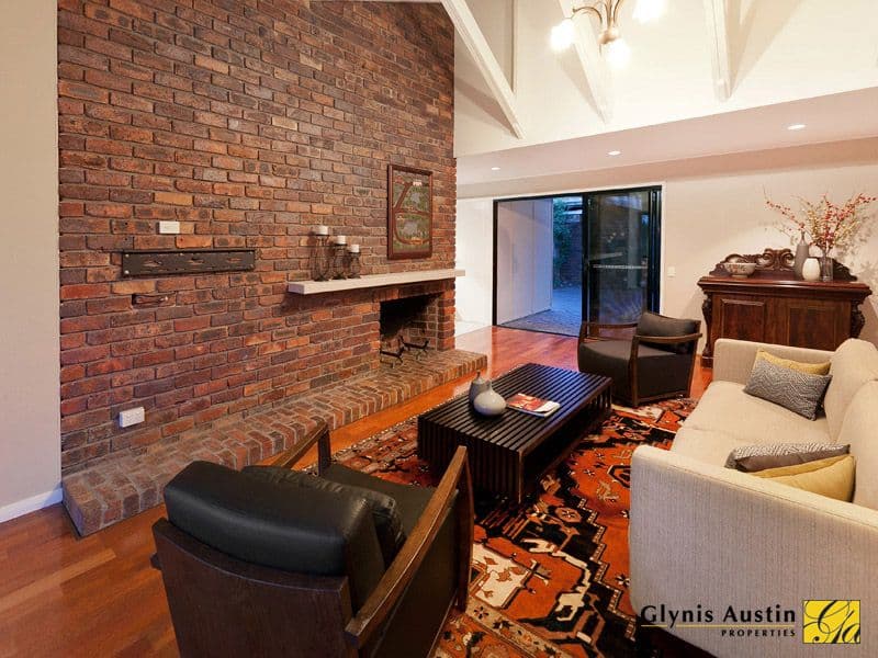 272 Russell Terrace, INDOOROOPILLY QLD 4068, Indooroopilly - Thumbnail 3