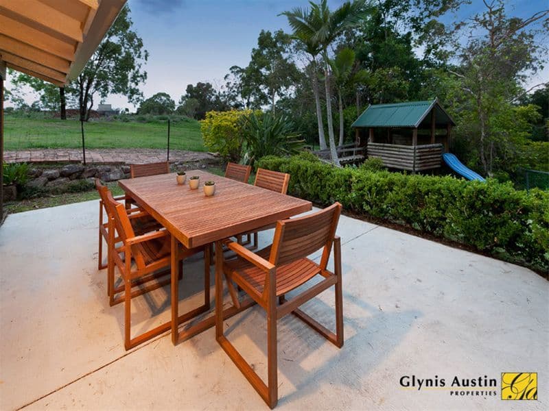 272 Russell Terrace, INDOOROOPILLY QLD 4068, Indooroopilly - Thumbnail 4