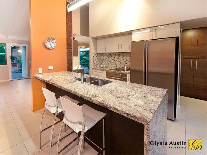 272 Russell Terrace, INDOOROOPILLY QLD 4068, Indooroopilly - Thumbnail 5