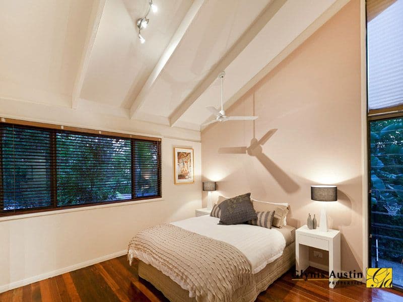 272 Russell Terrace, INDOOROOPILLY QLD 4068, Indooroopilly - Thumbnail 6