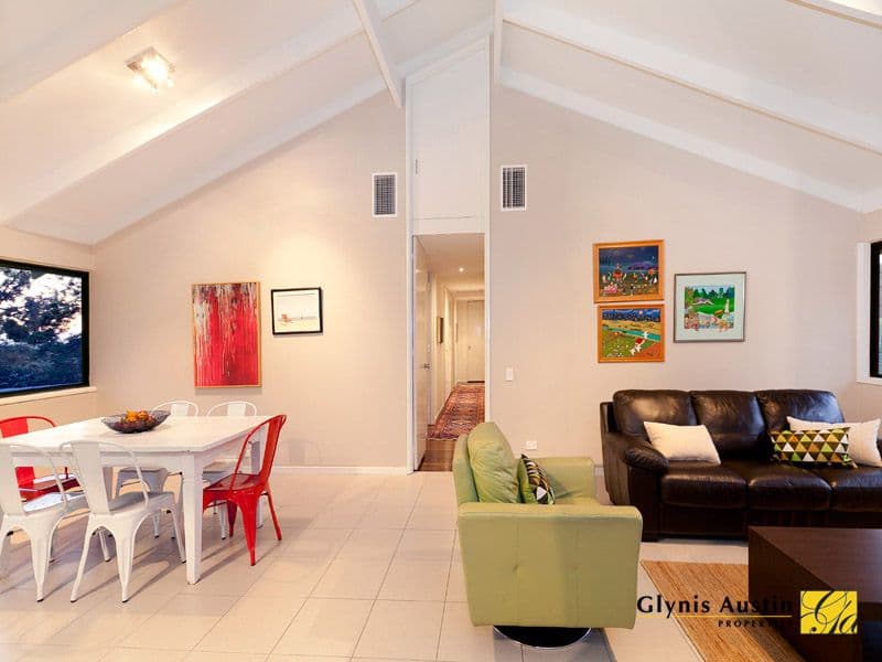 272 Russell Terrace, INDOOROOPILLY QLD 4068, Indooroopilly - Thumbnail 7