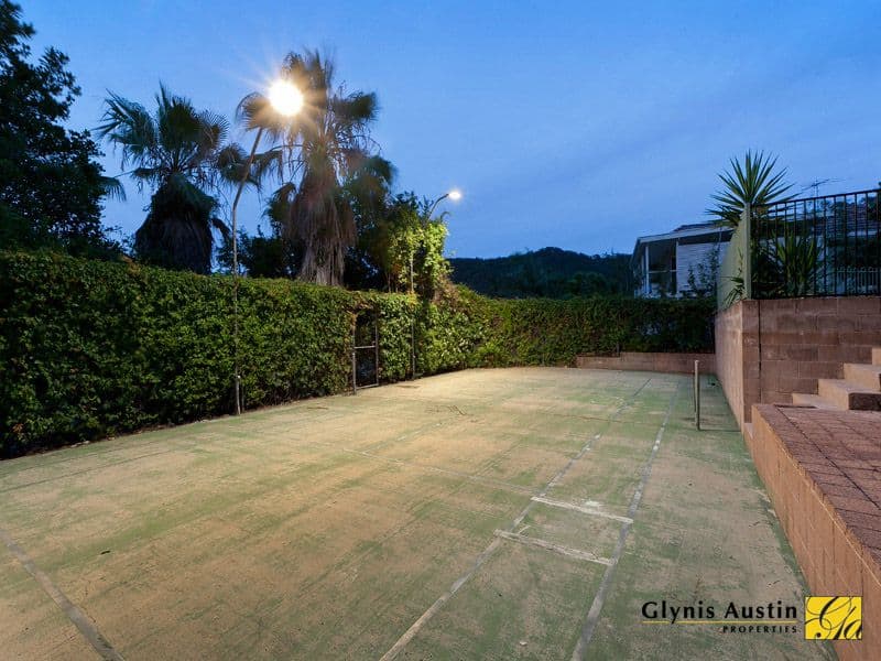 272 Russell Terrace, INDOOROOPILLY QLD 4068, Indooroopilly - Thumbnail 8