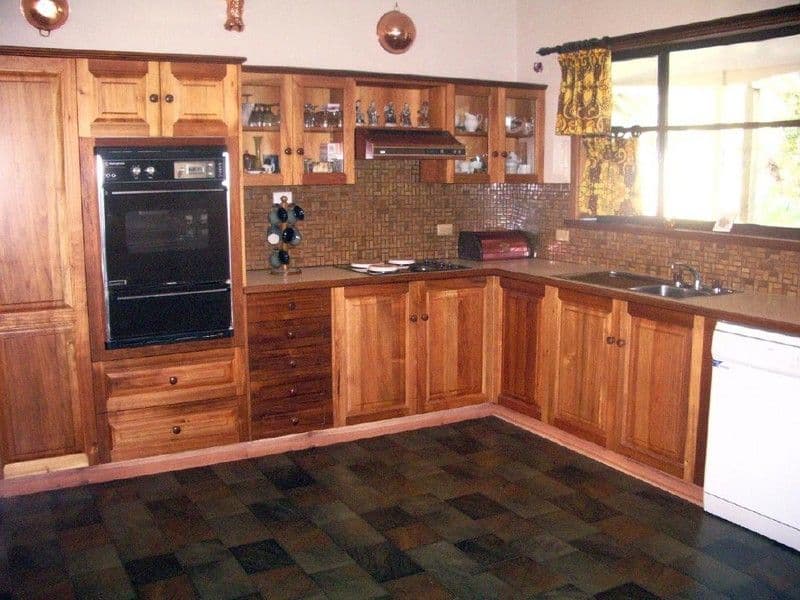 30 Albert Parade, BORDERTOWN SA 5268, Bordertown - Thumbnail 2