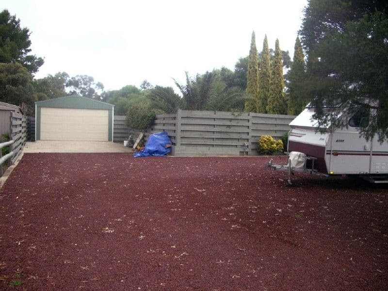 30 Albert Parade, BORDERTOWN SA 5268, Bordertown - Thumbnail 3