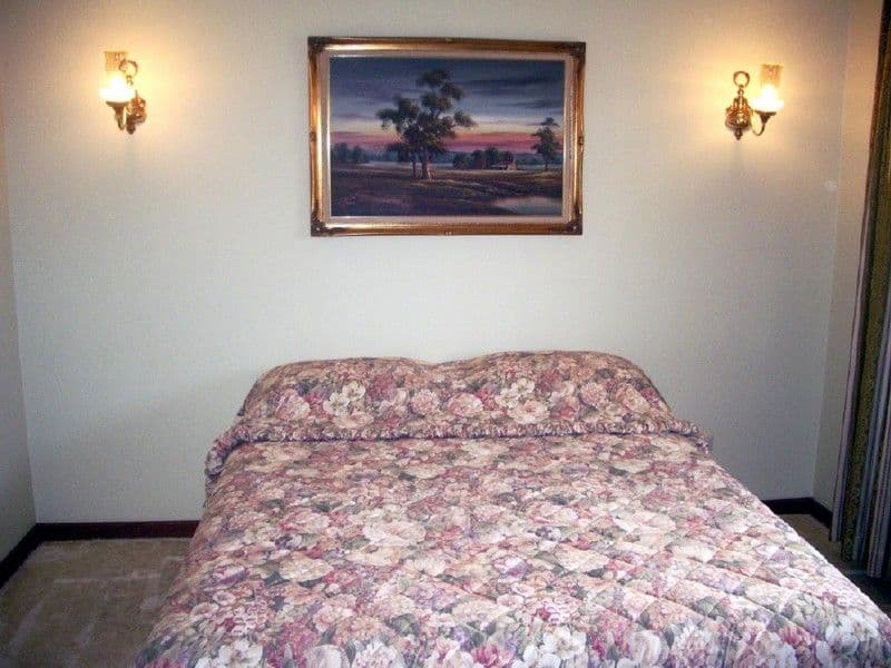 30 Albert Parade, BORDERTOWN SA 5268, Bordertown - Thumbnail 4