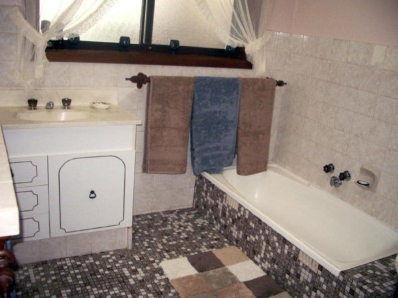 30 Albert Parade, BORDERTOWN SA 5268, Bordertown - Thumbnail 5