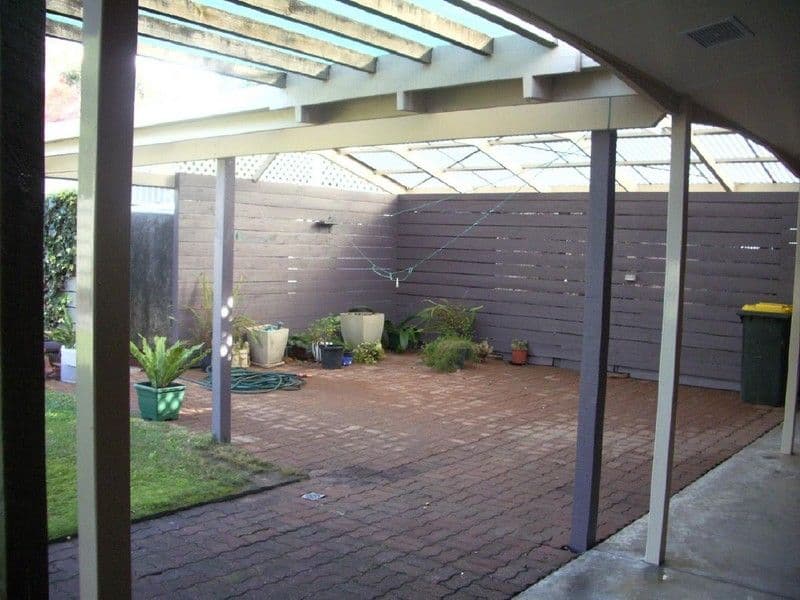 30 Albert Parade, BORDERTOWN SA 5268, Bordertown - Thumbnail 7