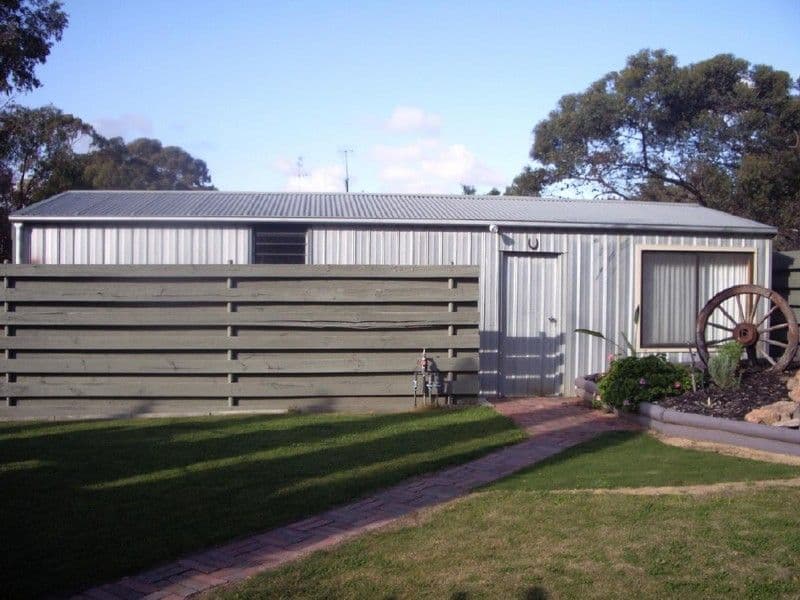 30 Albert Parade, BORDERTOWN SA 5268, Bordertown - Thumbnail 8