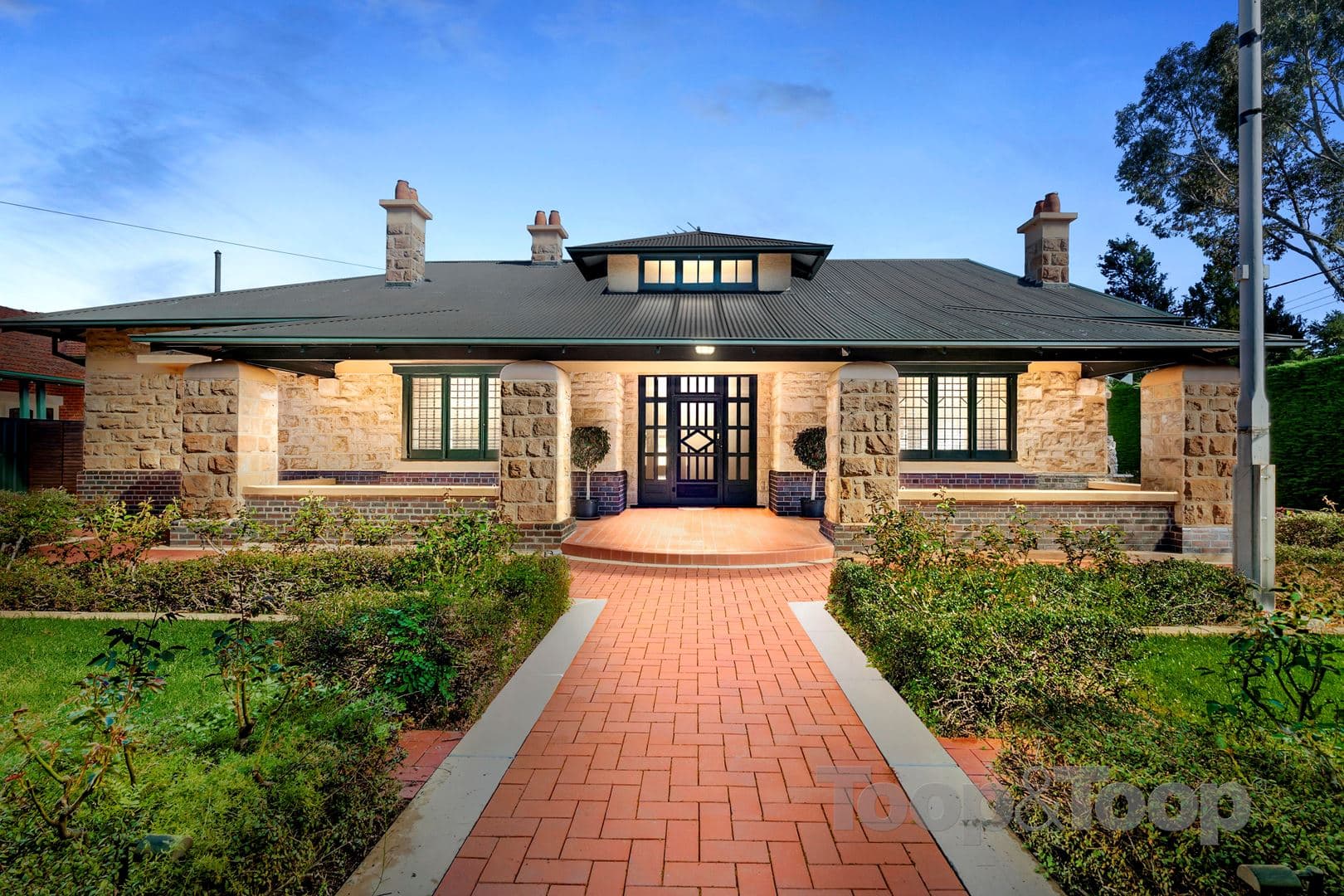 137 Wattle Street, Fullarton SA 5063, Fullarton - Thumbnail 2