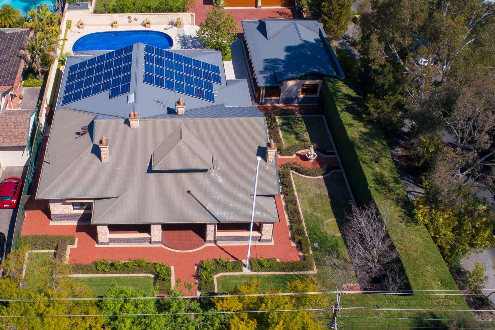 137 Wattle Street, Fullarton SA 5063, Fullarton - Thumbnail 3