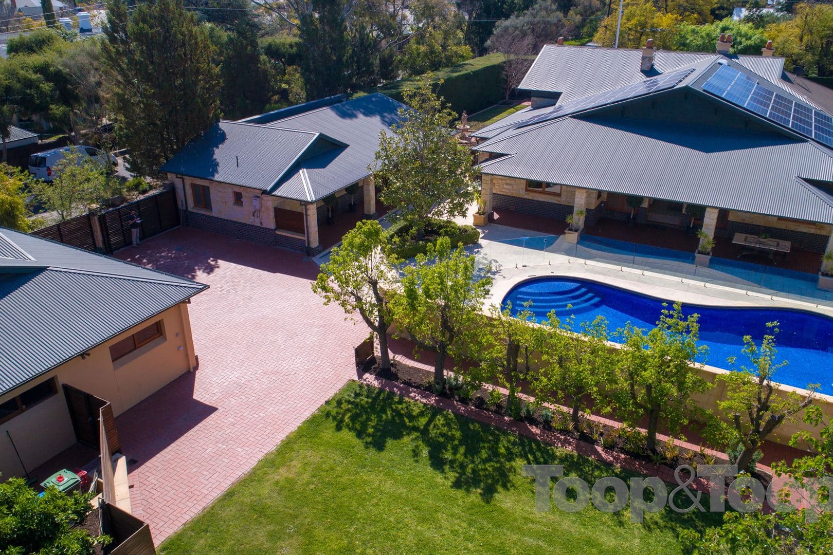 137 Wattle Street, Fullarton SA 5063, Fullarton - Thumbnail 4