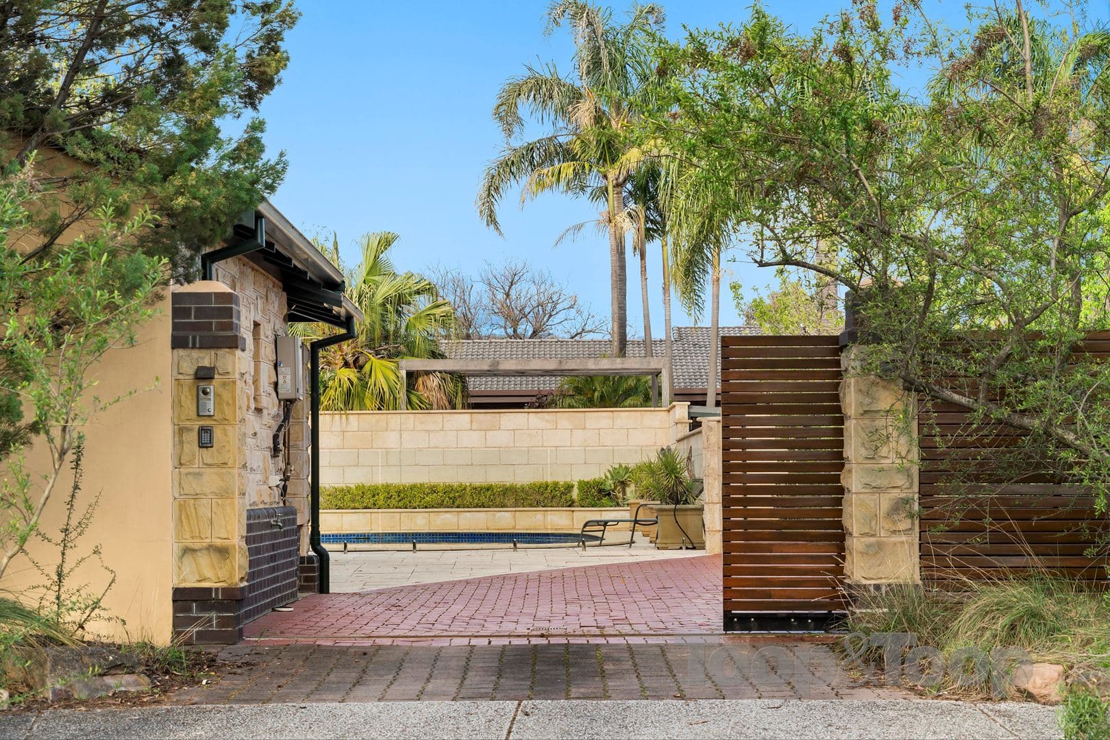 137 Wattle Street, Fullarton SA 5063, Fullarton - Thumbnail 5