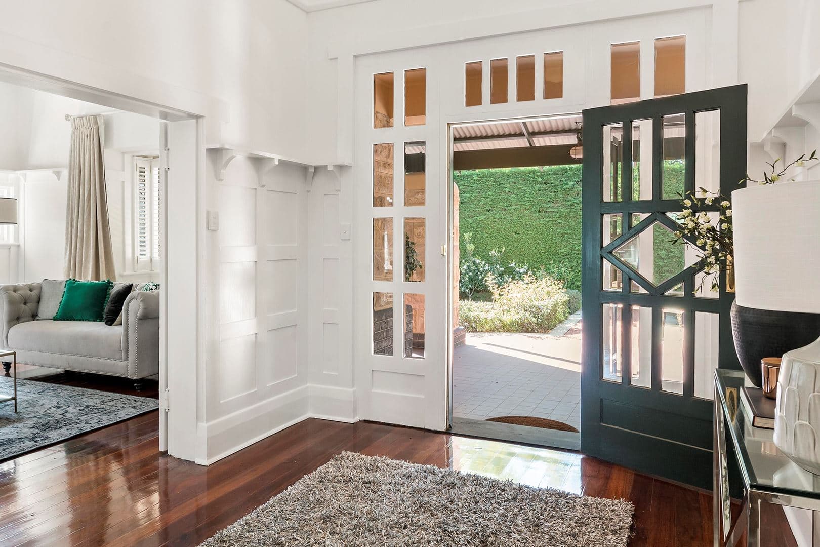 137 Wattle Street, Fullarton SA 5063, Fullarton - Thumbnail 6