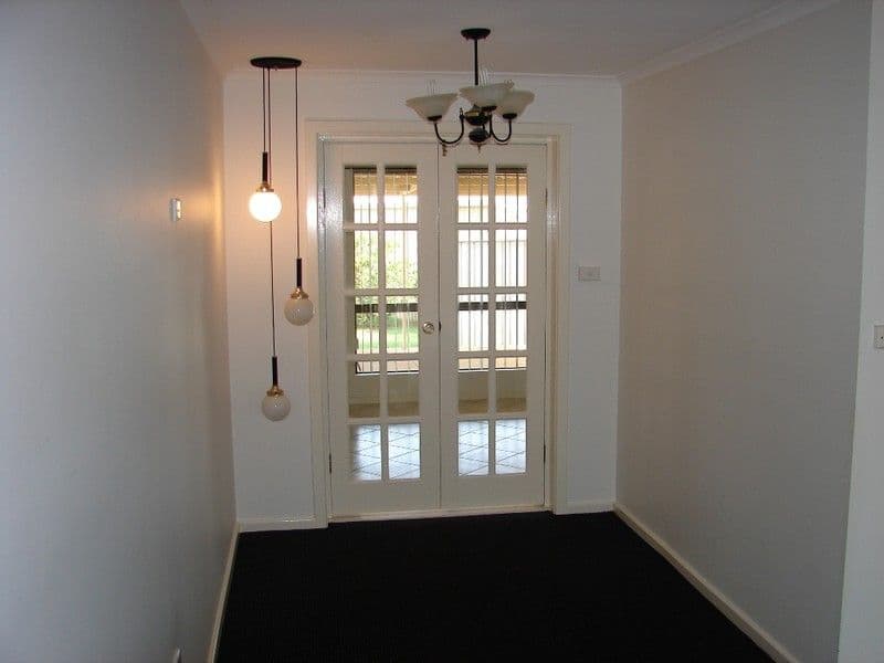 6 Jabiru Way, WAGGRAKINE WA 6530, Waggrakine - Thumbnail 2