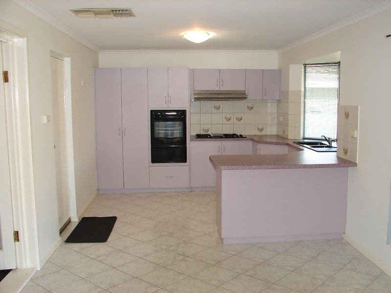 6 Jabiru Way, WAGGRAKINE WA 6530, Waggrakine - Thumbnail 3