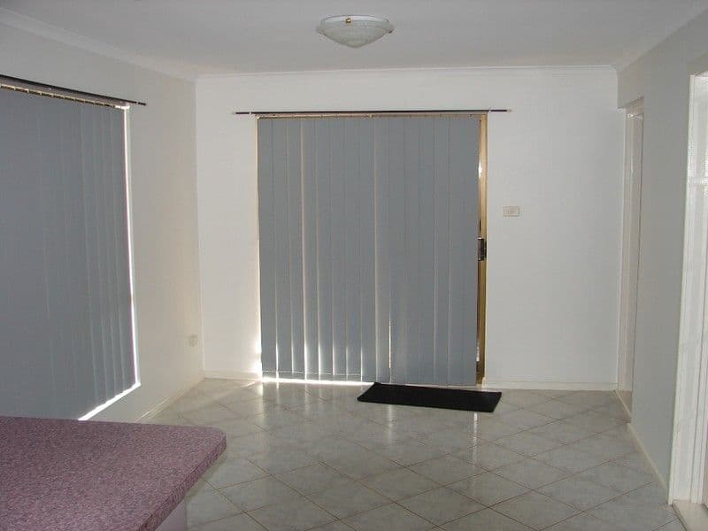 6 Jabiru Way, WAGGRAKINE WA 6530, Waggrakine - Thumbnail 4