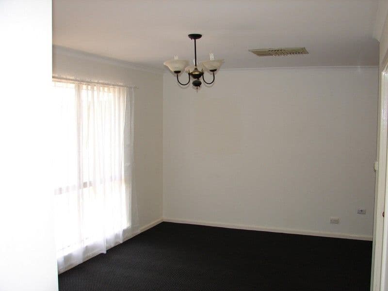 6 Jabiru Way, WAGGRAKINE WA 6530, Waggrakine - Thumbnail 5