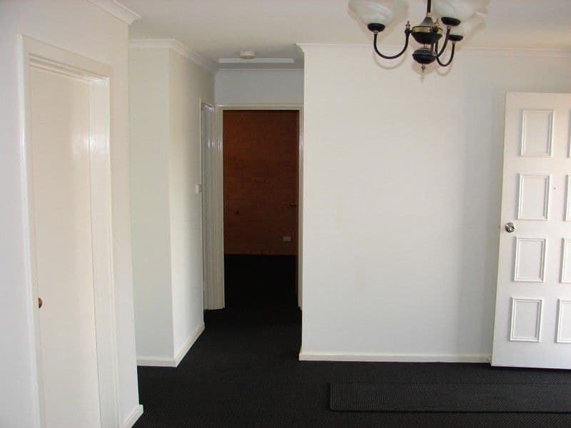 6 Jabiru Way, WAGGRAKINE WA 6530, Waggrakine - Thumbnail 6