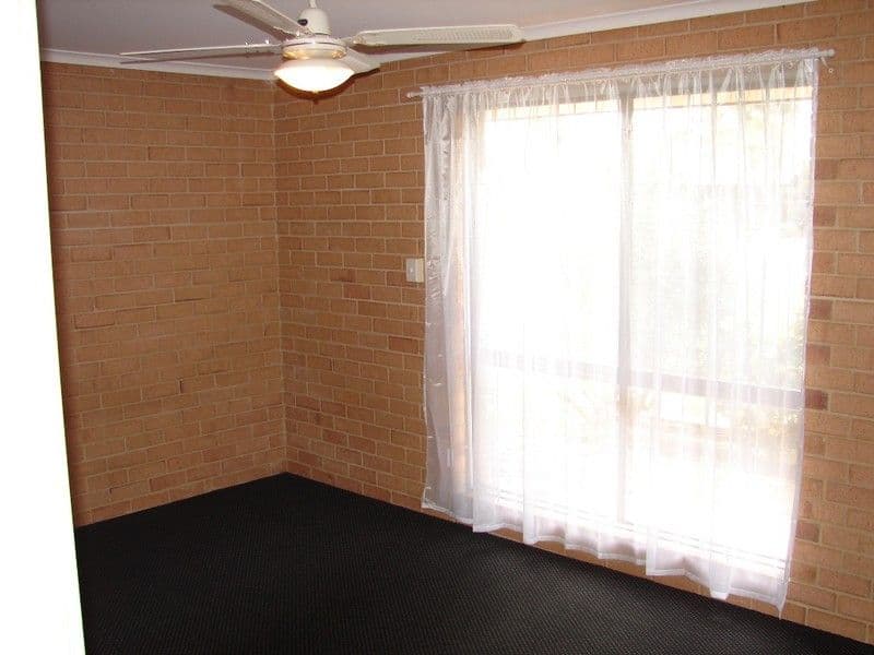 6 Jabiru Way, WAGGRAKINE WA 6530, Waggrakine - Thumbnail 7