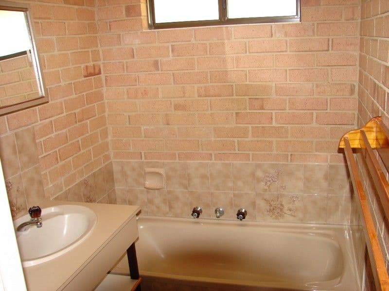6 Jabiru Way, WAGGRAKINE WA 6530, Waggrakine - Thumbnail 8
