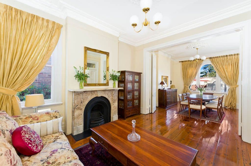 103 Hill Street, LEICHHARDT NSW 2040, Leichhardt - Thumbnail 2