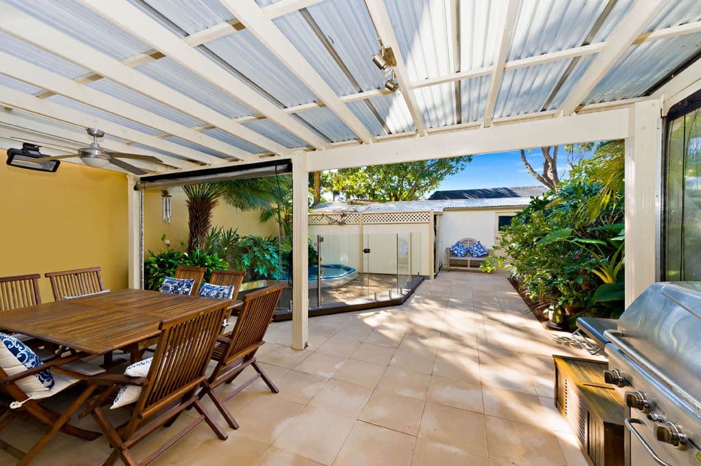 103 Hill Street, LEICHHARDT NSW 2040, Leichhardt - Thumbnail 3