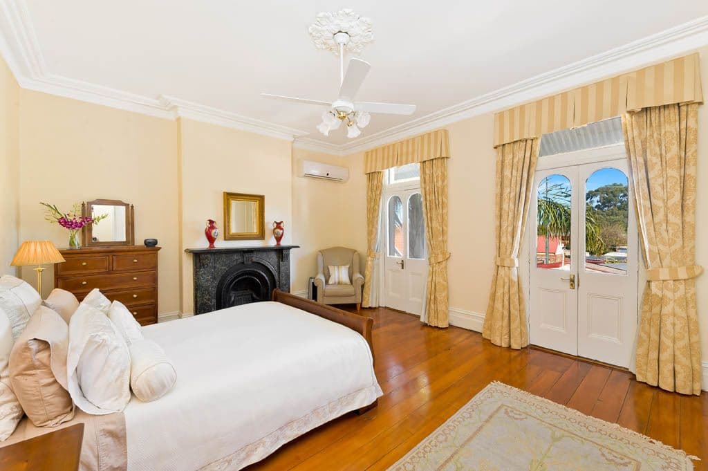 103 Hill Street, LEICHHARDT NSW 2040, Leichhardt - Thumbnail 4