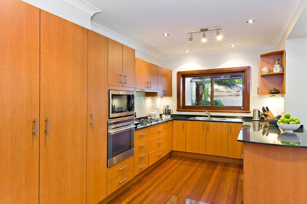 103 Hill Street, LEICHHARDT NSW 2040, Leichhardt - Thumbnail 5
