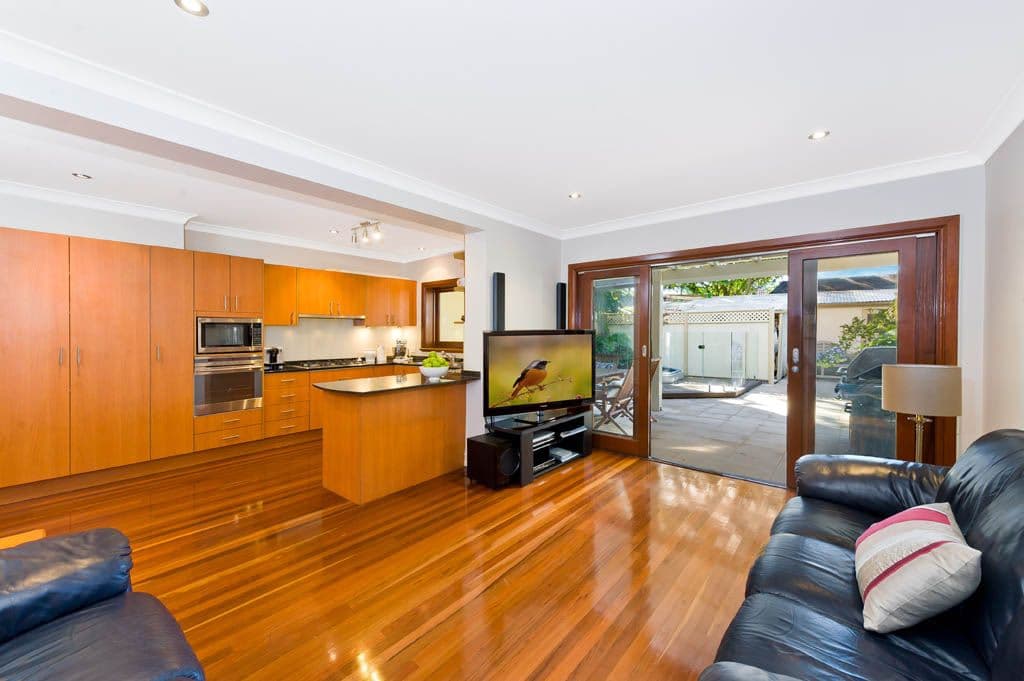 103 Hill Street, LEICHHARDT NSW 2040, Leichhardt - Thumbnail 6