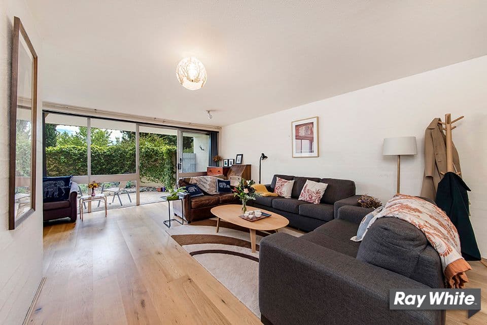47 Eyre Street, Kingston ACT 2604, Kingston - Image 1