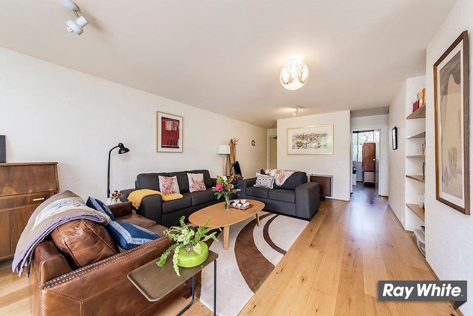 47 Eyre Street, Kingston ACT 2604, Kingston - Thumbnail 2