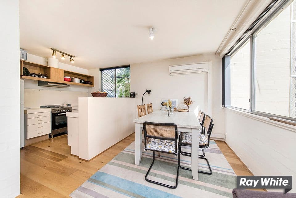 47 Eyre Street, Kingston ACT 2604, Kingston - Thumbnail 3