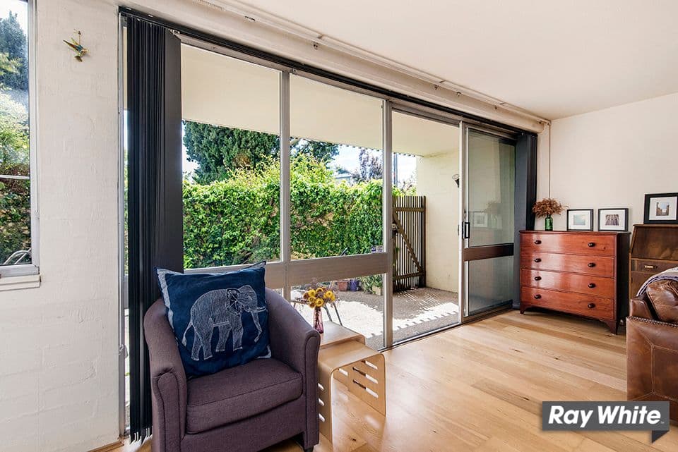 47 Eyre Street, Kingston ACT 2604, Kingston - Thumbnail 4