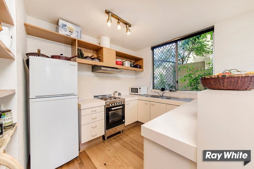 47 Eyre Street, Kingston ACT 2604, Kingston - Thumbnail 5