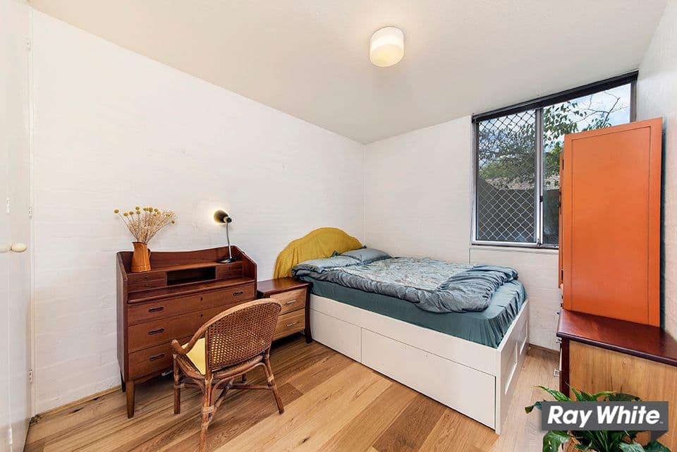 47 Eyre Street, Kingston ACT 2604, Kingston - Thumbnail 6