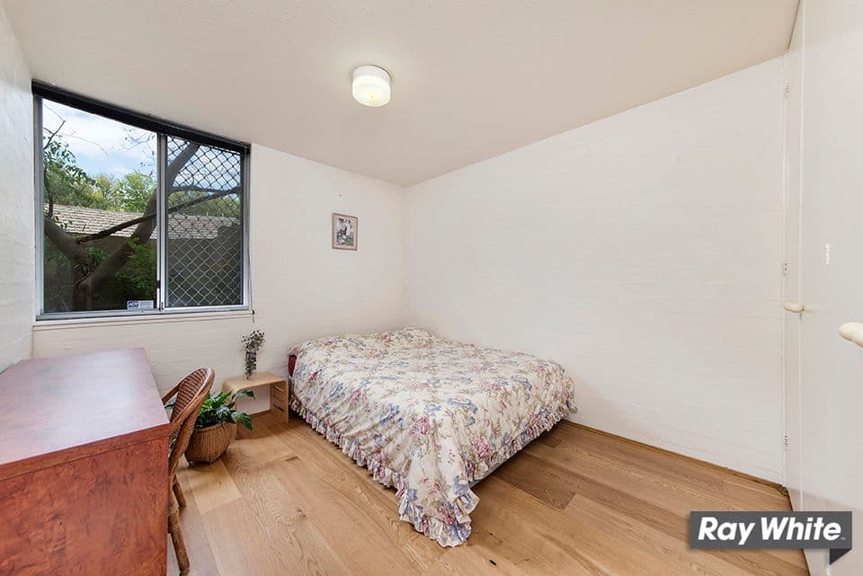 47 Eyre Street, Kingston ACT 2604, Kingston - Thumbnail 7