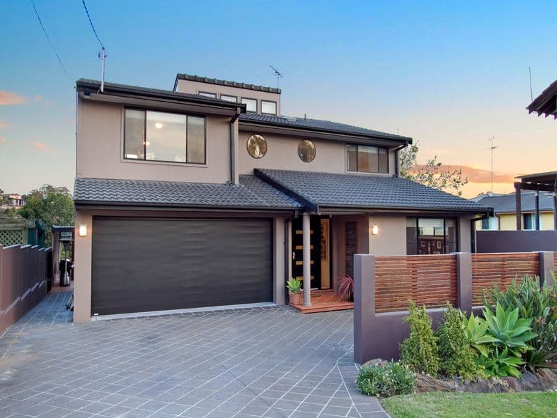 110 Oyster Bay Road, OYSTER BAY NSW 2225, Oyster Bay - Thumbnail 2