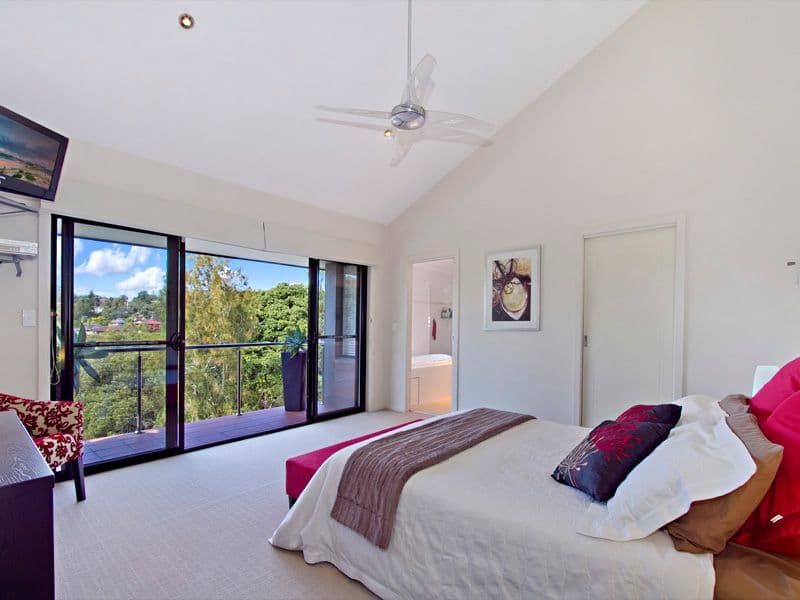 110 Oyster Bay Road, OYSTER BAY NSW 2225, Oyster Bay - Thumbnail 3