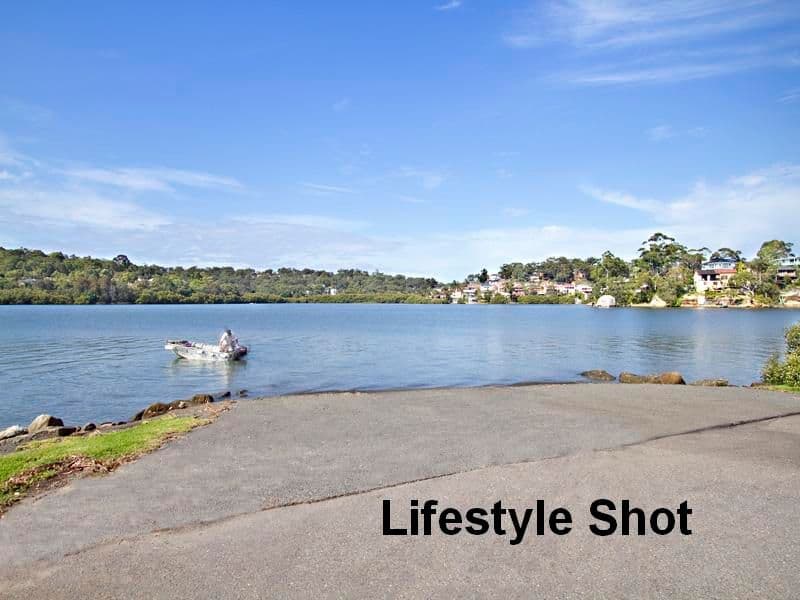 110 Oyster Bay Road, OYSTER BAY NSW 2225, Oyster Bay - Thumbnail 4