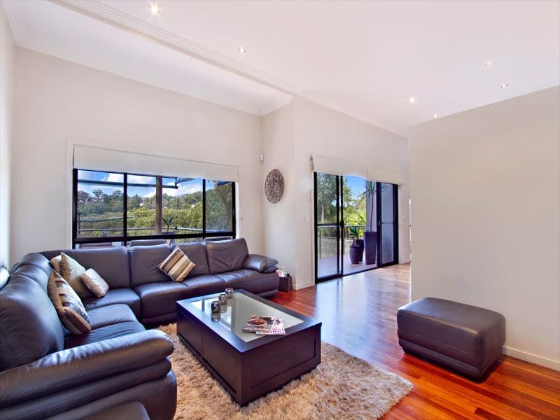 110 Oyster Bay Road, OYSTER BAY NSW 2225, Oyster Bay - Thumbnail 5