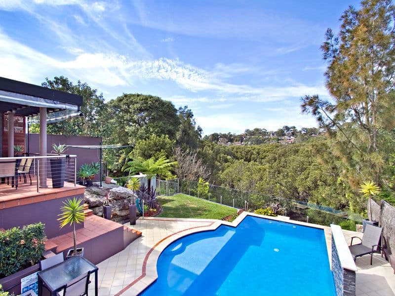 110 Oyster Bay Road, OYSTER BAY NSW 2225, Oyster Bay - Thumbnail 6