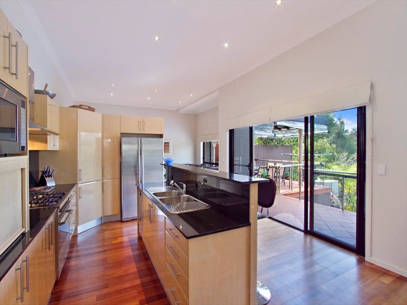 110 Oyster Bay Road, OYSTER BAY NSW 2225, Oyster Bay - Thumbnail 7