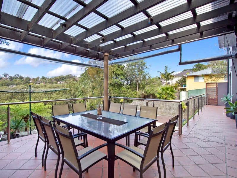 110 Oyster Bay Road, OYSTER BAY NSW 2225, Oyster Bay - Thumbnail 8