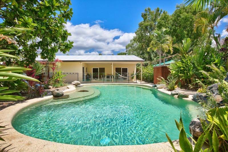 6 Volute Close, Trinity Beach QLD 4879, Trinity Beach - Image 1