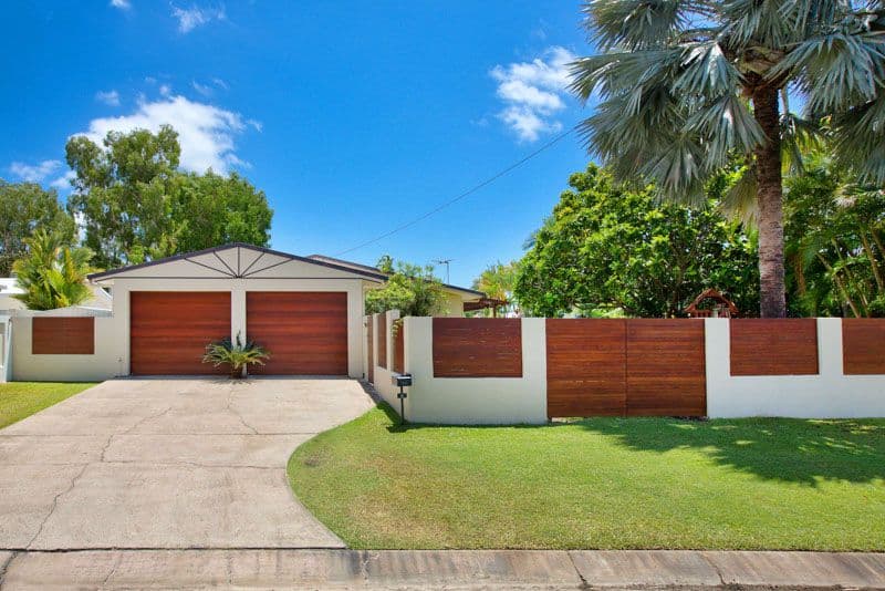 6 Volute Close, Trinity Beach QLD 4879, Trinity Beach - Thumbnail 2