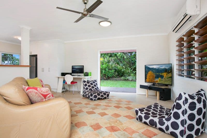 6 Volute Close, Trinity Beach QLD 4879, Trinity Beach - Thumbnail 3