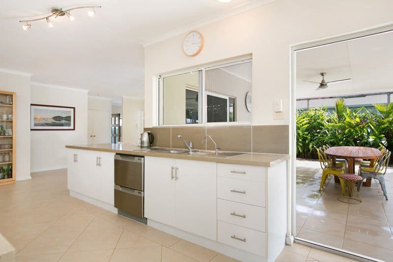 6 Volute Close, Trinity Beach QLD 4879, Trinity Beach - Thumbnail 5