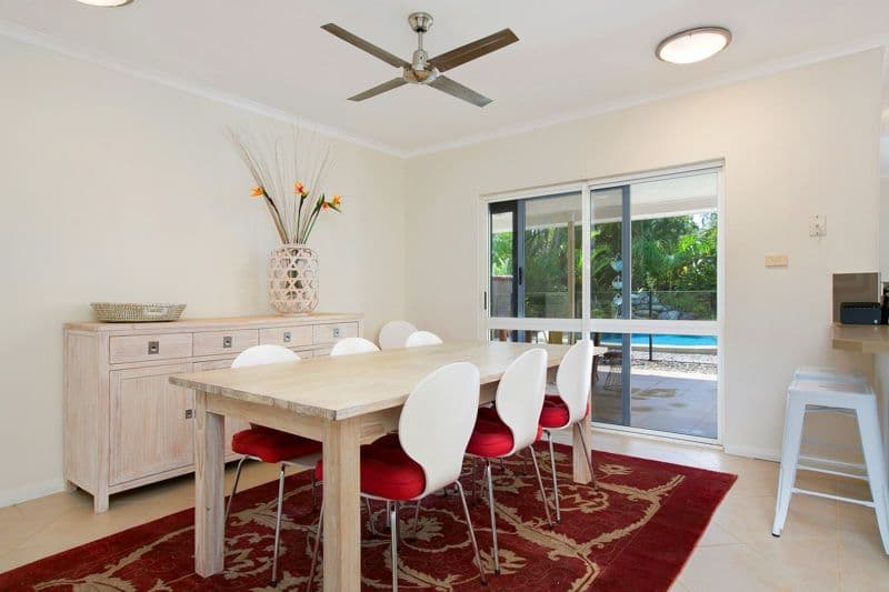 6 Volute Close, Trinity Beach QLD 4879, Trinity Beach - Thumbnail 6