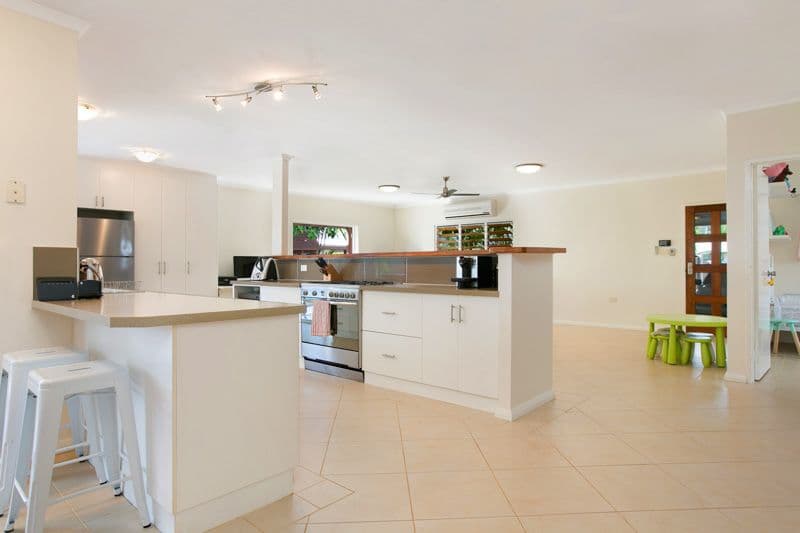 6 Volute Close, Trinity Beach QLD 4879, Trinity Beach - Thumbnail 7