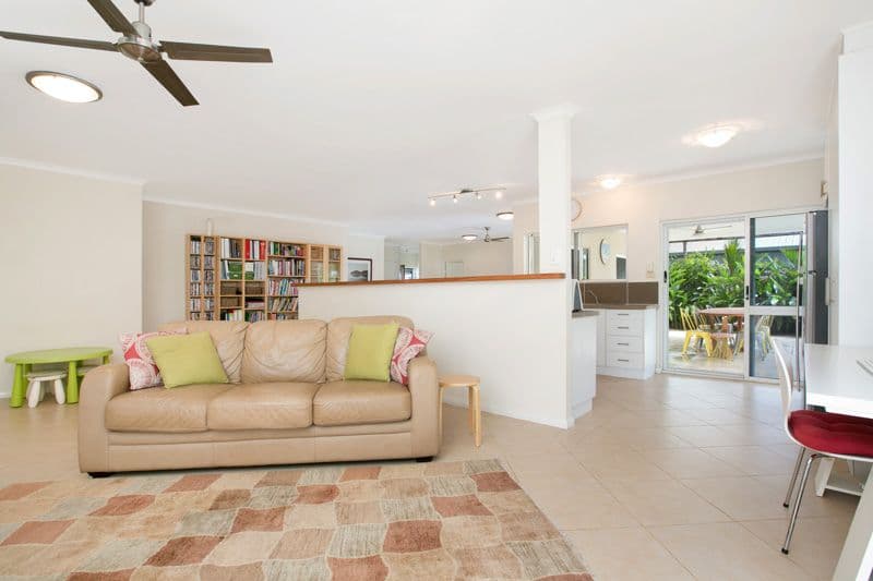 6 Volute Close, Trinity Beach QLD 4879, Trinity Beach - Thumbnail 8